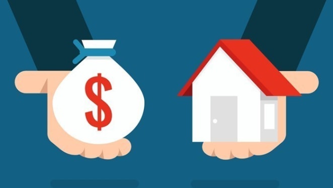Sydney estate agents fined for underquoting