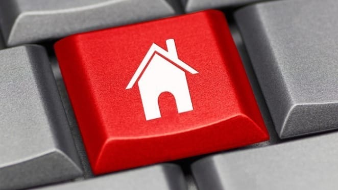 HomeBuilder Grant triggers FHB led land rush: REA's Cameron Kusher