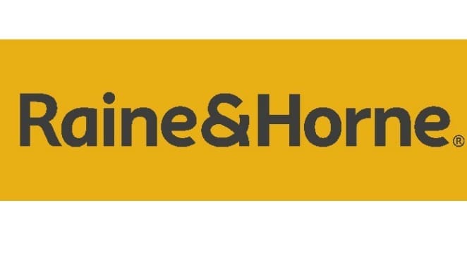 Dib Chidiac quits Raine & Horne Concord to go independent