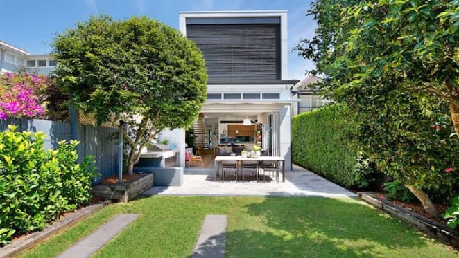 Business Chicks boss trades in Paddington for Randwick