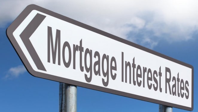Home loan discounts on offer for buyers willing to shop around