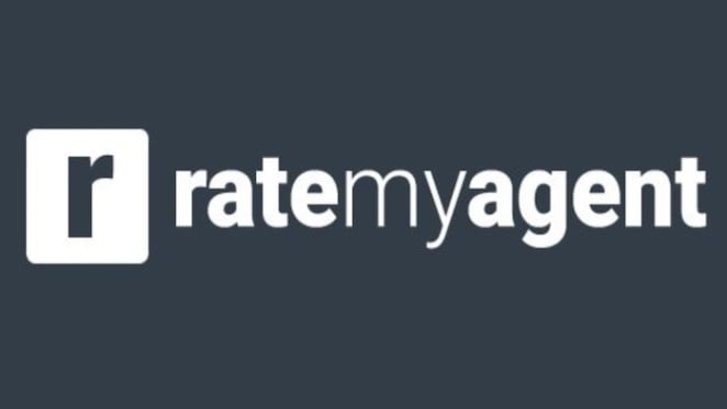Estate agent comparison website Rate My Agent debuts on ASX