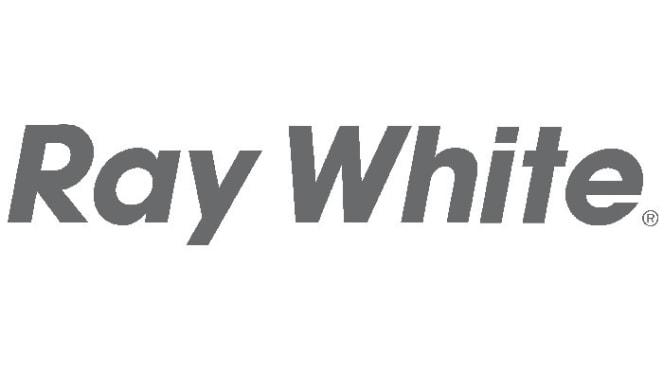 Ray White boss Brian White thinks Coalition return will trigger end of real estate downturn