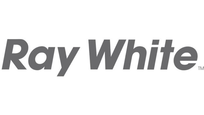 Ray White Cronulla office to be opened by five Sutherland Shire agents