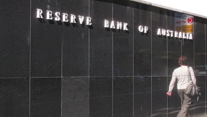 Rate cut given coronavirus: RBA Governor Philip Lowe's March 2020 meeting statement