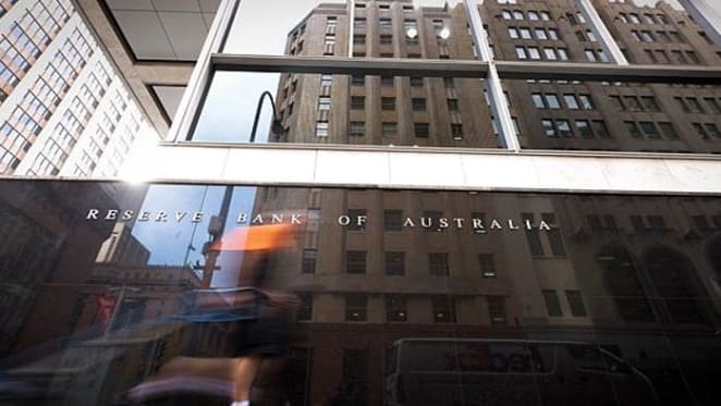 RBA holds again at July 2016 meeting