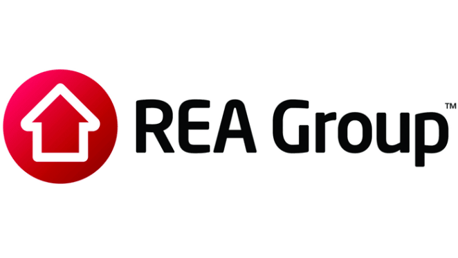 REA Group report continued listings decline into 2020
