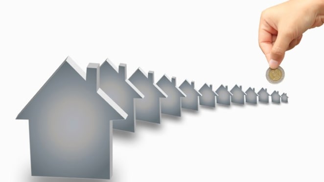 Rising rental listings signal ongoing softness across some rental markets: Cameron Kusher