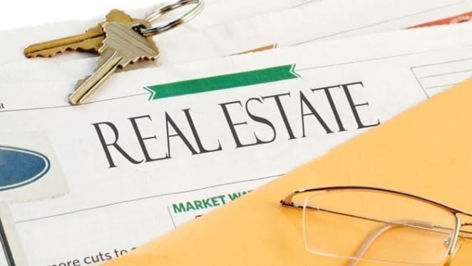 The 9 most overused terms in property advertisements