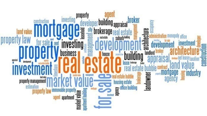 The three property descriptions that first time investors want