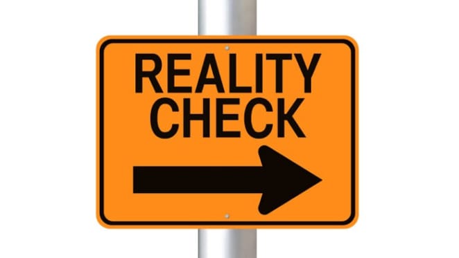 Reality check - we don’t have a national property boom: Terry Ryder