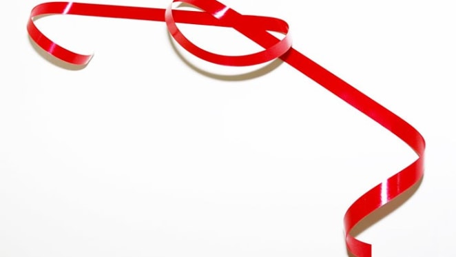 Legislation to reduce construction industry red tape applauded by Master Builders