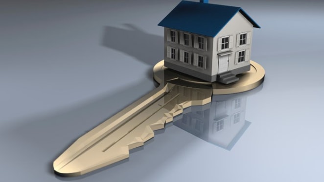 Moody's forecasts payment shock for Australian IO mortgage holders