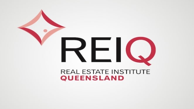 REIQ and REA partner to ease Townsville housing shortfall
