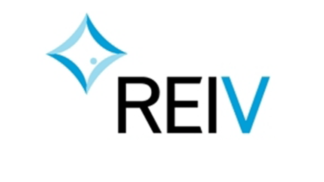 Mount Waverley tops weekend auction activity: REIV