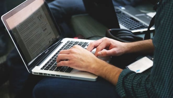 Shorter meetings but longer days – how COVID-19 has changed the way we work