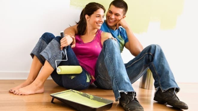 What adds value to your house? How to decide between renovating and selling