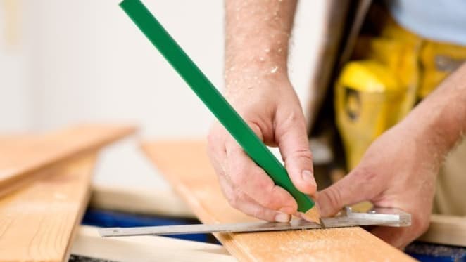 NSW school repair e-tendering system launched