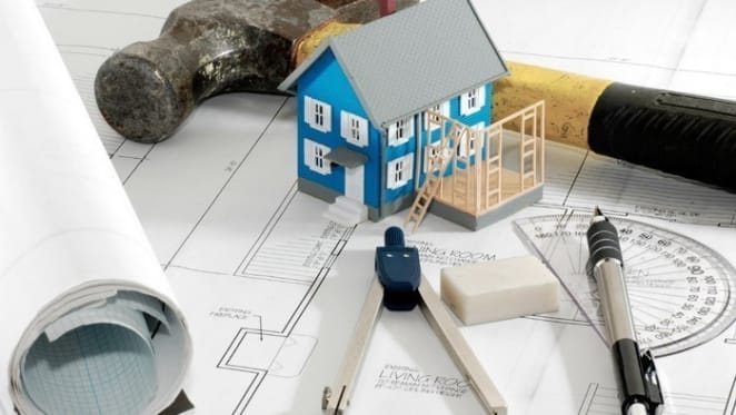 Can you trust a ‘bargain’ home?
