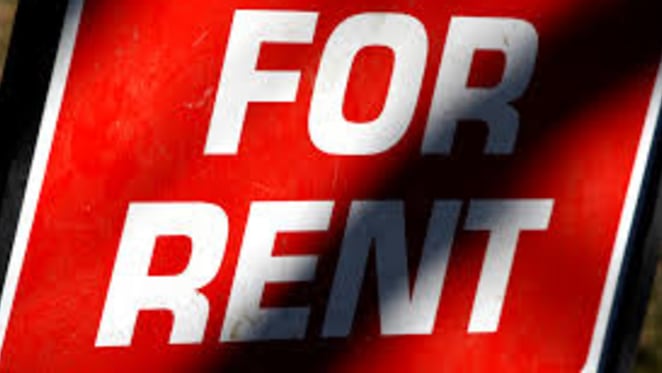 Sydney residential vacancy rate remains steady in May