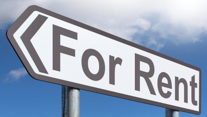 New survey finds most renters enjoy renting, although for many it’s expensive