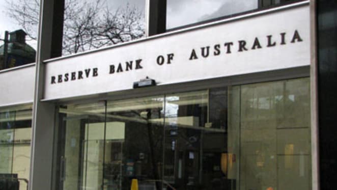 Savers stung by falling rates, despite no likely RBA cut: RateCity