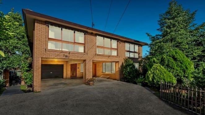 Reservoir sees out the 2017 auction year on top