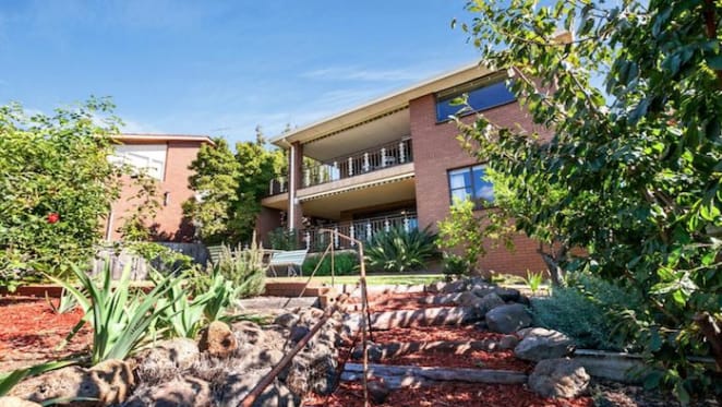 Melbourne suburbs dominate as Reservoir tops weekend auction action