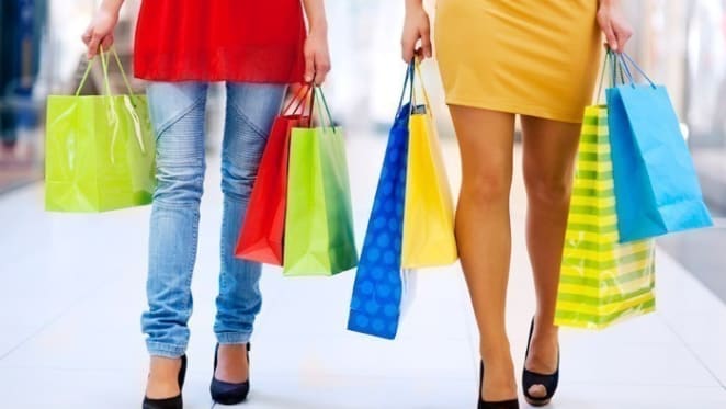 International brands to continue coming and setting up shop: CBRE