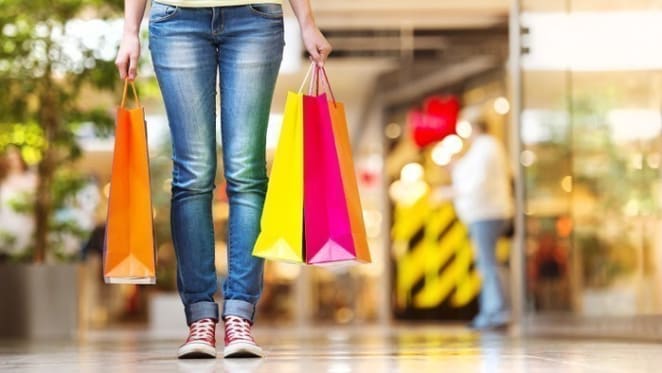 Retail sector will be a focus for investors in 2020: JLL