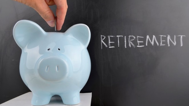Why super and shares really are long-term investments: Shane Oliver