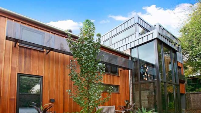 East Melbourne home leads most clicked properties: Realestateview.com.au