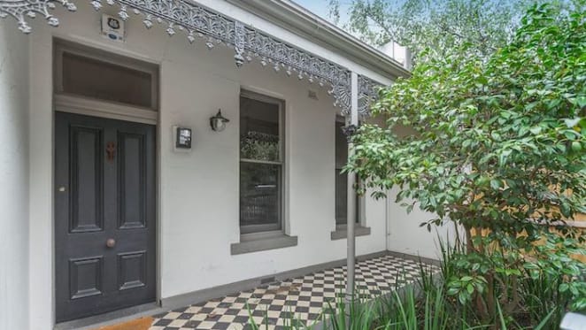Desirable Melbourne inner north suburbs to see low vacancy rates in 2020: HTW residential