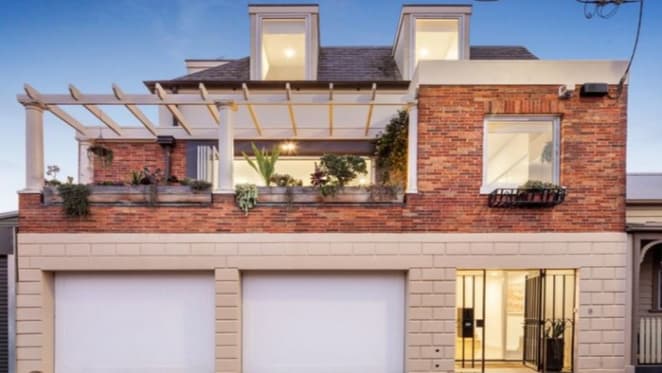 How Richmond apartment prices have jumped since the 2017 downturn