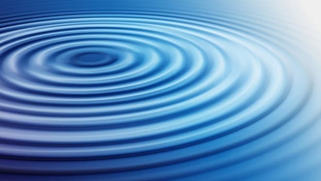 Which middle and outer ring suburbs will benefit from the market's ripple effect?