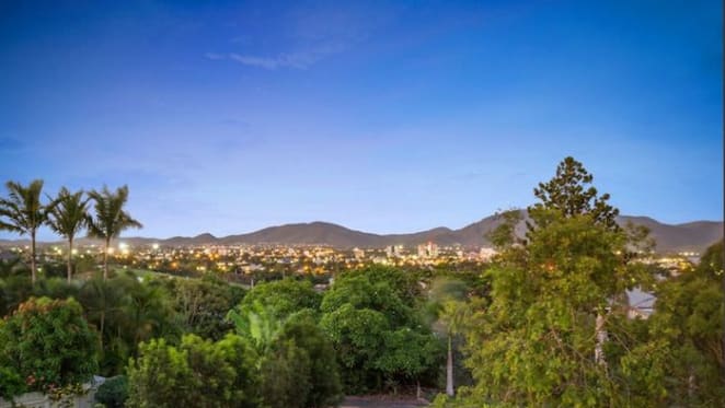 Rockhampton residential market in recovery: HTW residential