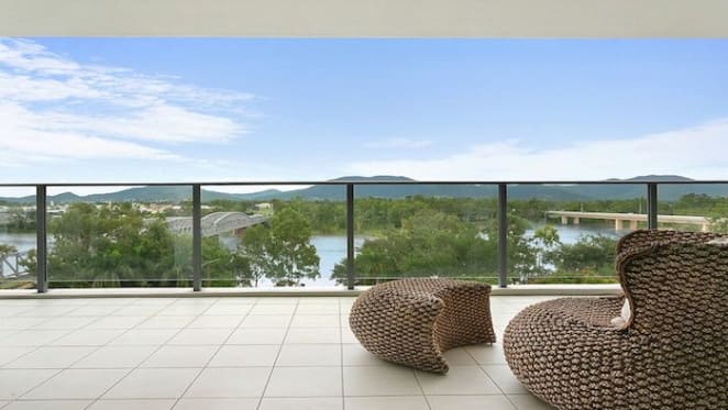 The impact of COVID-19 pandemic on Rockhampton property market remains unknown: HTW residential