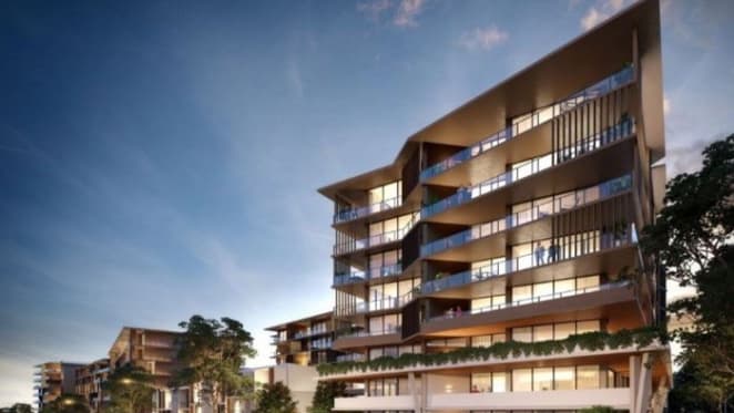 Rouse Hill site expected to fetch over $200 million