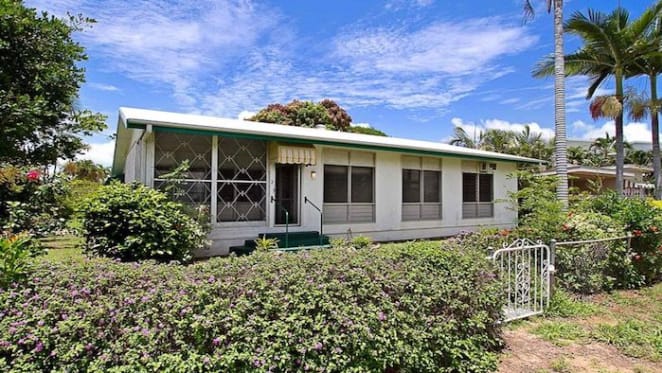 NRL legend Johnathan Thurston expands Queensland real estate portfolio