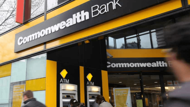 Commonwealth Bank increases interest rates for home owners and investors