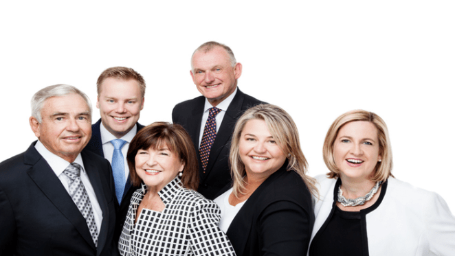 Di Jones Real Estate hires specialist luxury agent