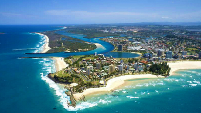 Tweed Coast property an attractive option for investors: PRDnationwide