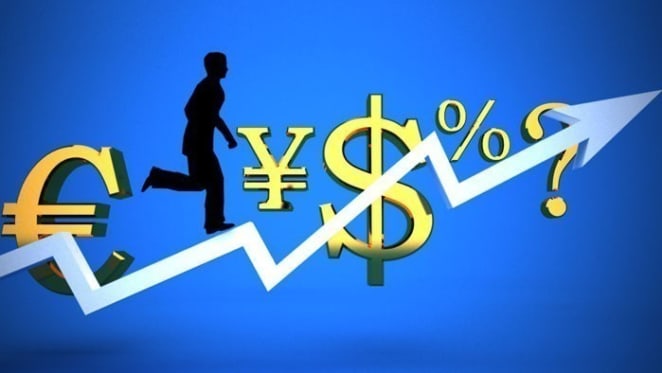 The five factors inhibiting every investor in today's advice-laden world