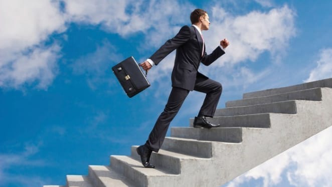 Here's how the auction process really works: A buyer's guide to step quoting