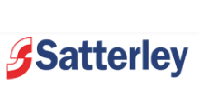 In profile: Satterley Property Group's general manager, Victoria and Queensland, Jack Hoffmann