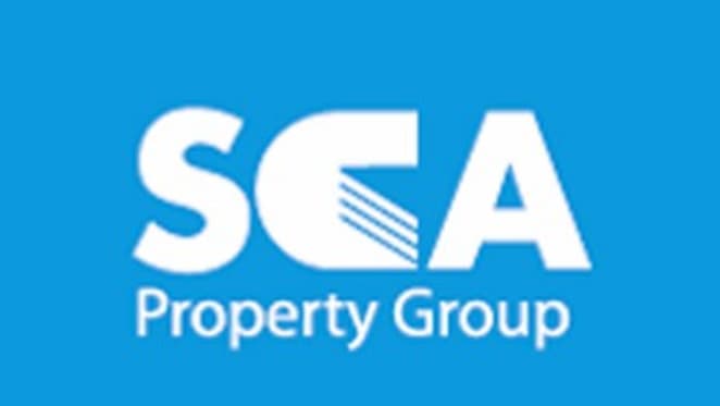 SCA Property Group buy-back: How will it work out?