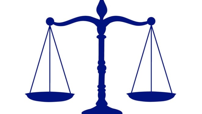 Federal Court winds up $135 million Point Cook Aviation Road land banking company