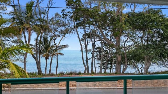 Hervey Bay property values expected to flatten during coronavirus pandemic: HTW residential