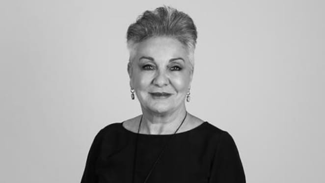 Jane Schumann quits Di Jones for R&H Double Bay