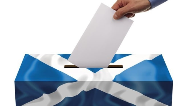 Independence day? What a Scottish ‘yes’ vote would mean for Australian markets